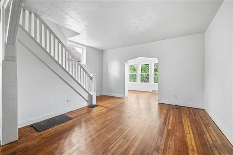 $149,999 | 2927 Willett Road, Pittsburgh, PA 15227