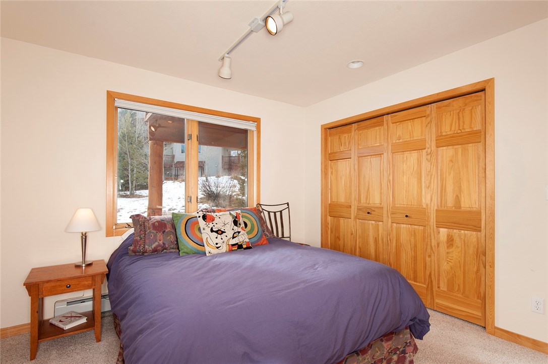 735 Wild Rose Road Silverthorne, CO 80498 - Photo 15 of 25 Gallery Image 15
