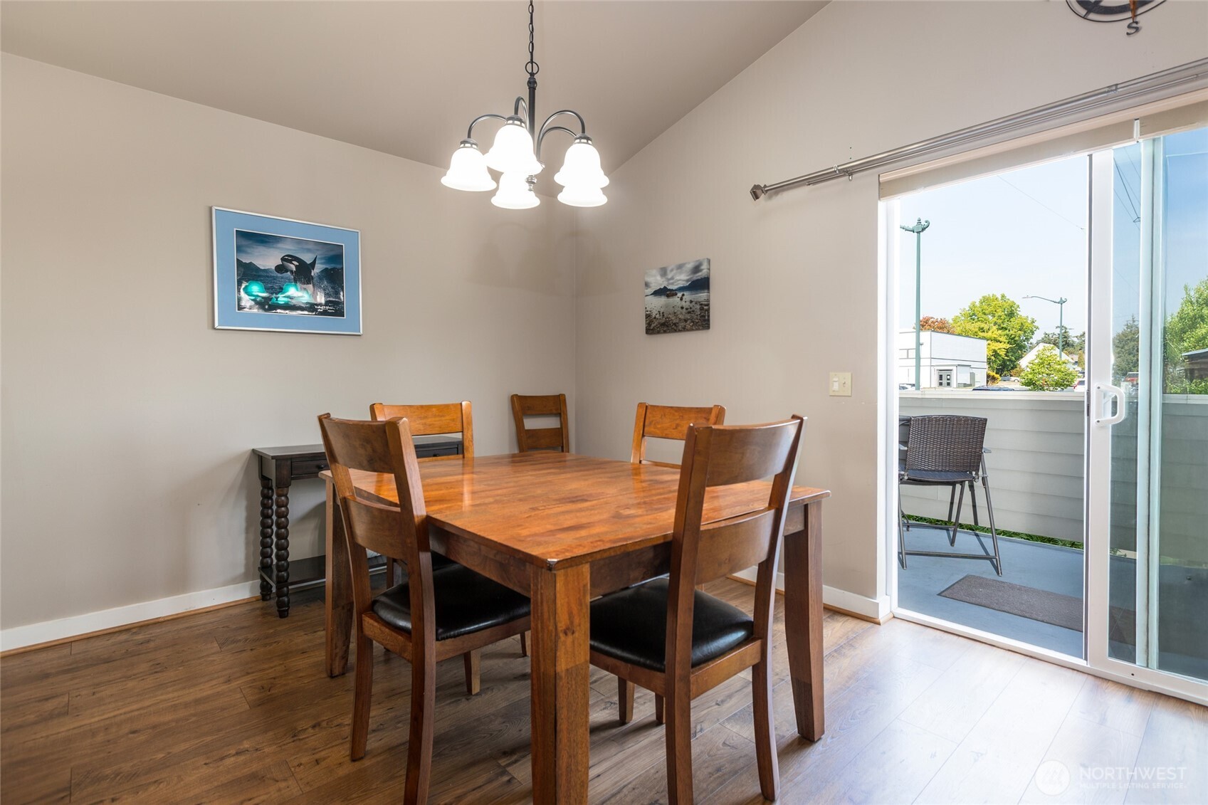 470 Reed Street, Unit D Friday Harbor, WA 98250 - Photo 11 of 22 Gallery Image 11