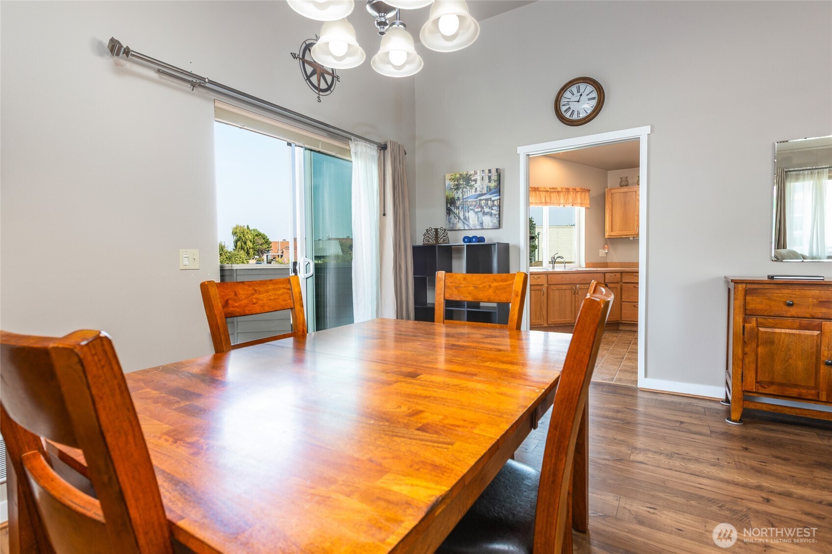 470 Reed Street, Unit D Friday Harbor, WA 98250 - Photo 12 of 22 Gallery Image 12