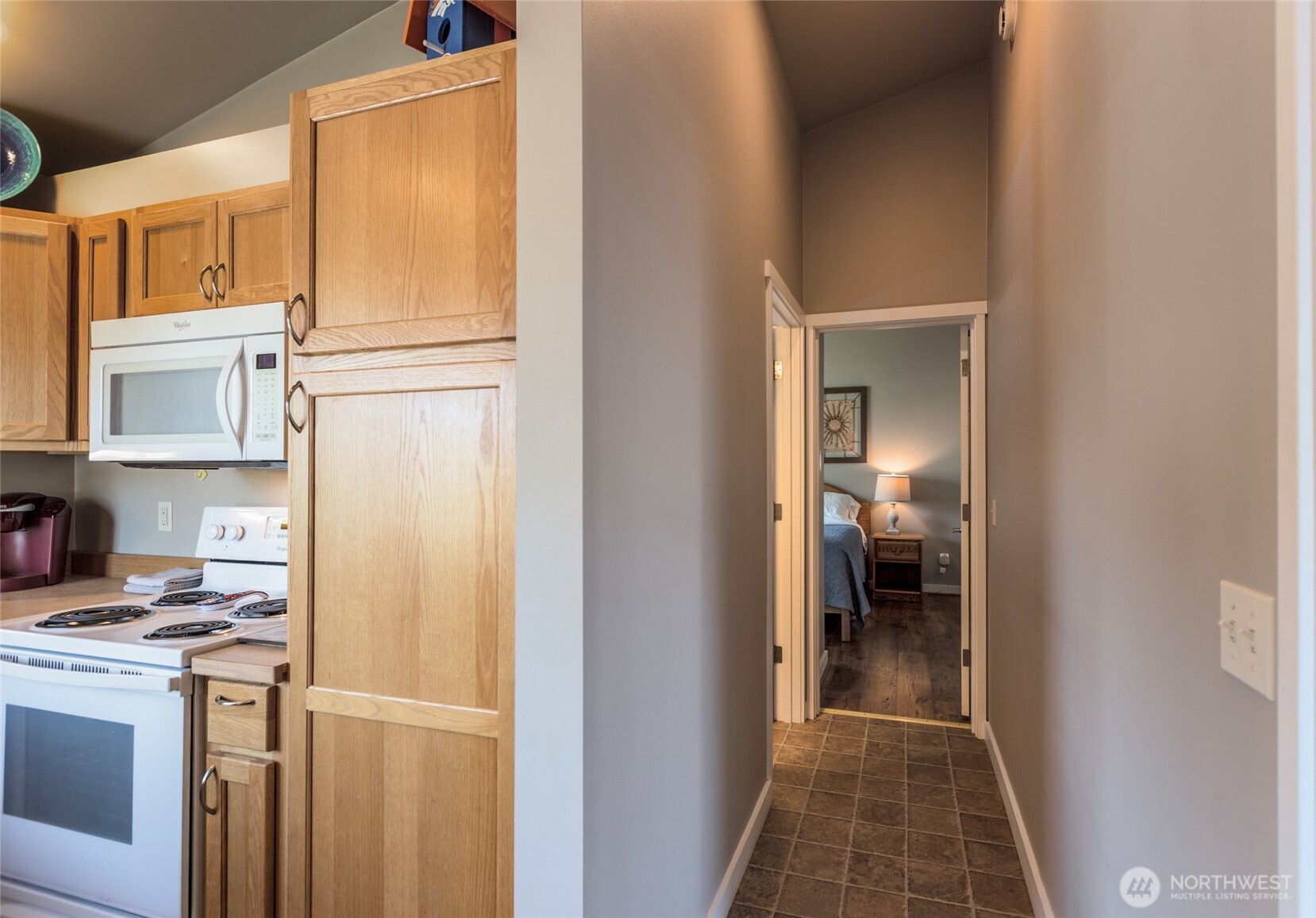 470 Reed Street, Unit D Friday Harbor, WA 98250 - Photo 16 of 22 Gallery Image 16
