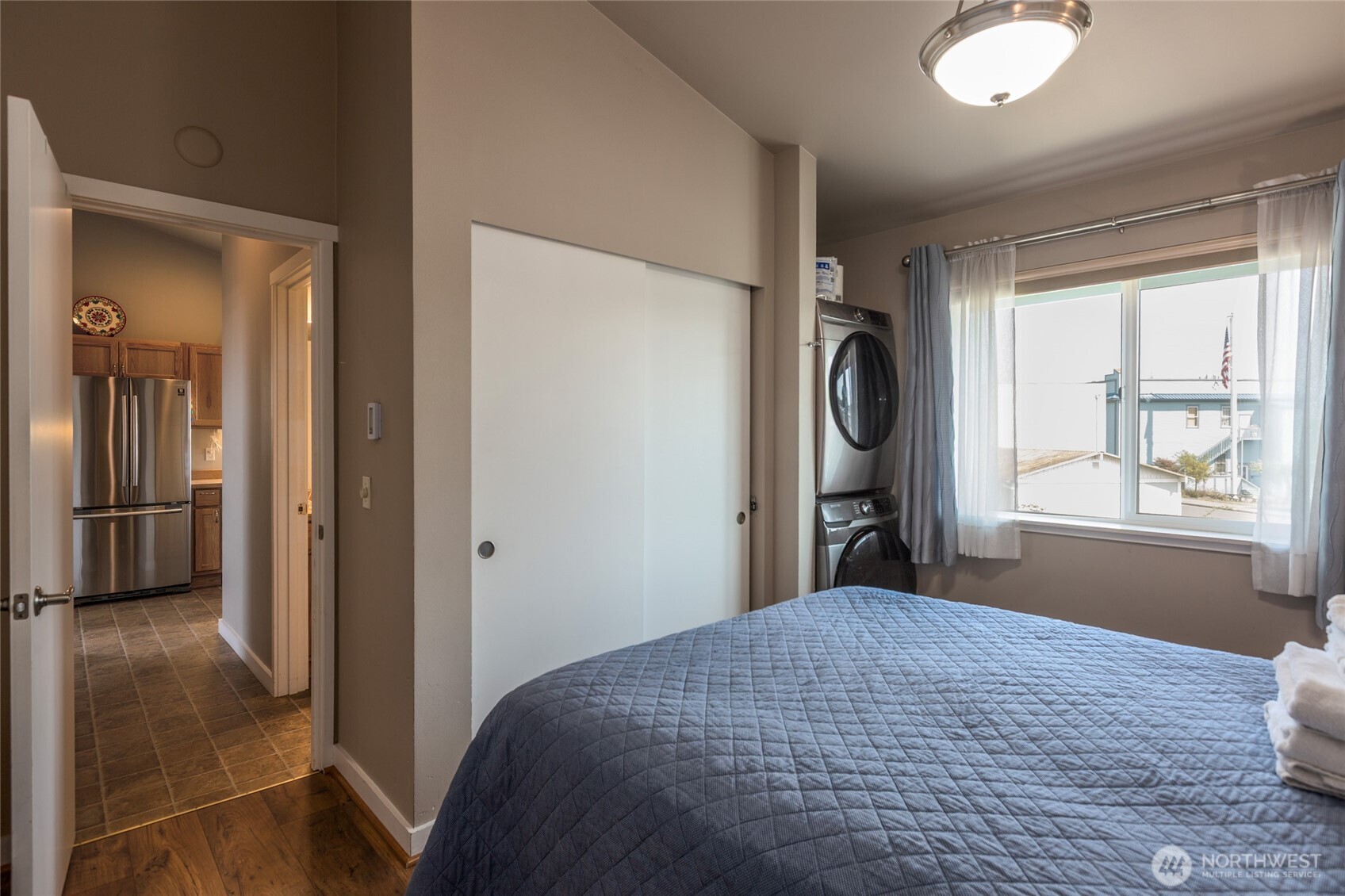 470 Reed Street, Unit D Friday Harbor, WA 98250 - Photo 19 of 22 Gallery Image 19