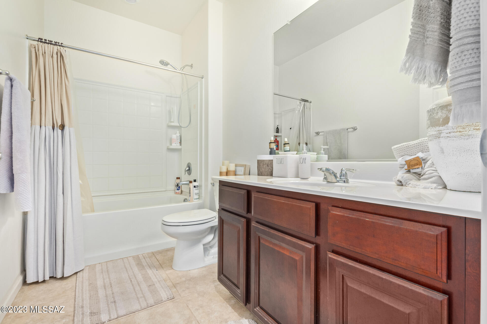 17413 South Ridgerunner Drive Vail, AZ 85641 - Photo 17 of 30