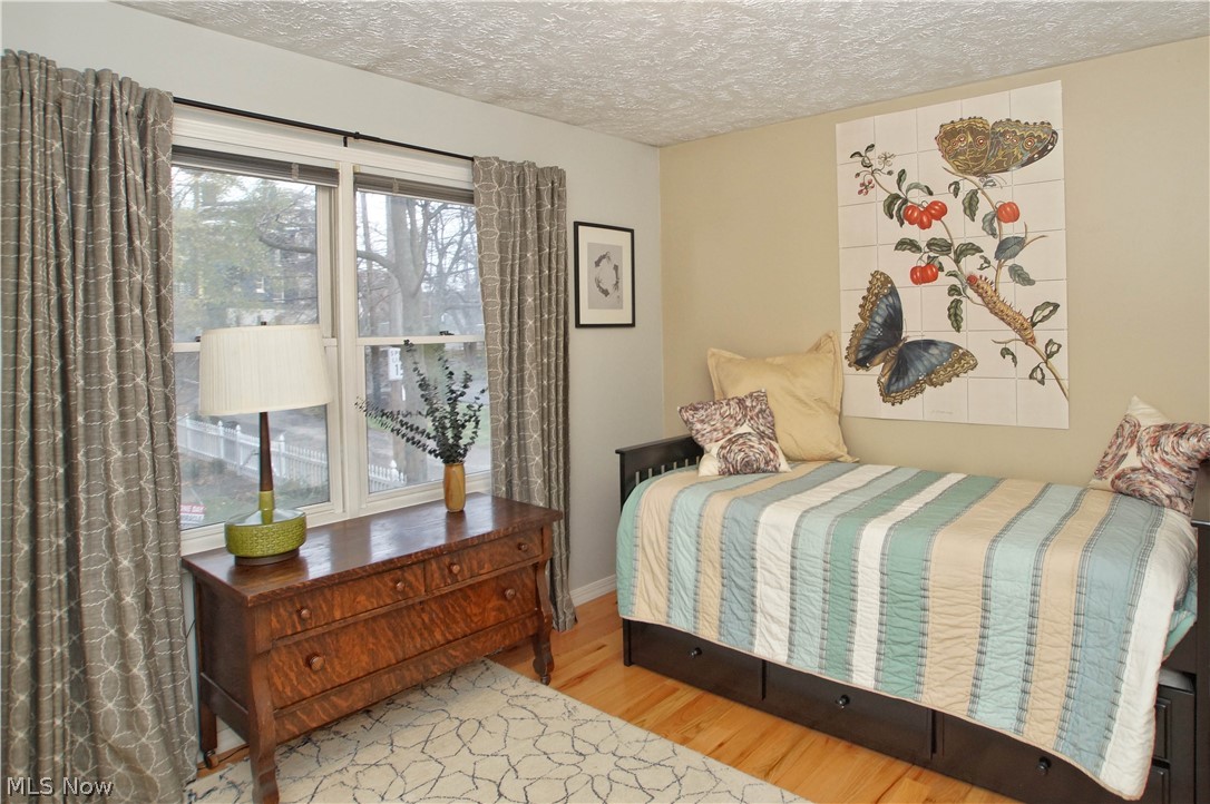 1708 Fulton Road Cleveland, OH 44113 - Photo 14 of 33 Gallery Image 14