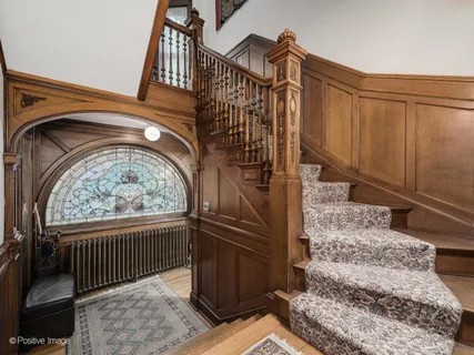 $2,195,000 | 2330 North Kedzie Boulevard, Chicago, IL 60647