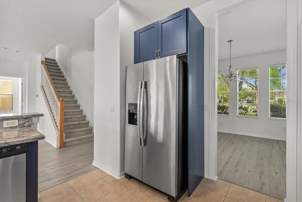 $420,000 | 12808 Hampton Hill Drive, Riverview, FL 33578