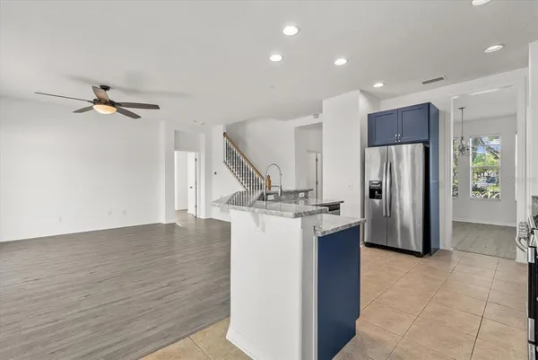 $420,000 | 12808 Hampton Hill Drive, Riverview, FL 33578