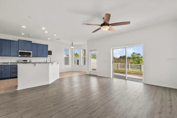 $420,000 | 12808 Hampton Hill Drive, Riverview, FL 33578