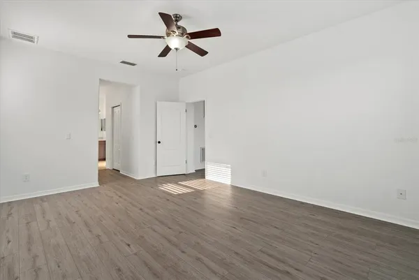 $420,000 | 12808 Hampton Hill Drive, Riverview, FL 33578