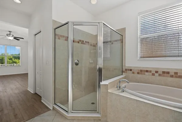 $420,000 | 12808 Hampton Hill Drive, Riverview, FL 33578