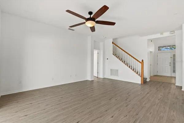 $420,000 | 12808 Hampton Hill Drive, Riverview, FL 33578