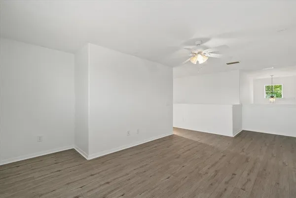 $420,000 | 12808 Hampton Hill Drive, Riverview, FL 33578