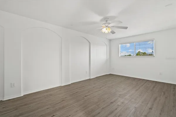 $420,000 | 12808 Hampton Hill Drive, Riverview, FL 33578