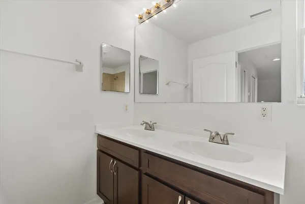 $420,000 | 12808 Hampton Hill Drive, Riverview, FL 33578