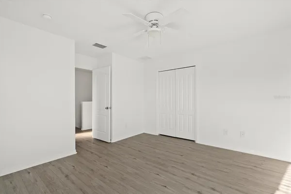 $420,000 | 12808 Hampton Hill Drive, Riverview, FL 33578