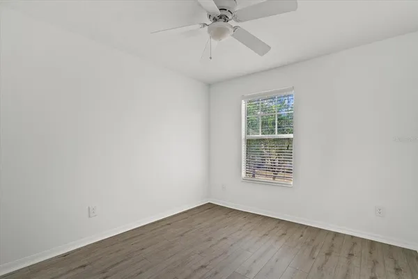 $420,000 | 12808 Hampton Hill Drive, Riverview, FL 33578