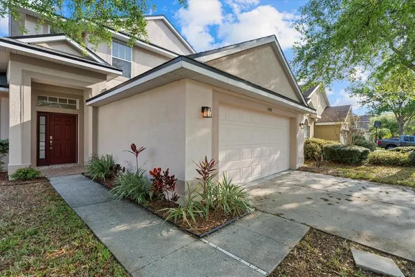 $420,000 | 12808 Hampton Hill Drive, Riverview, FL 33578