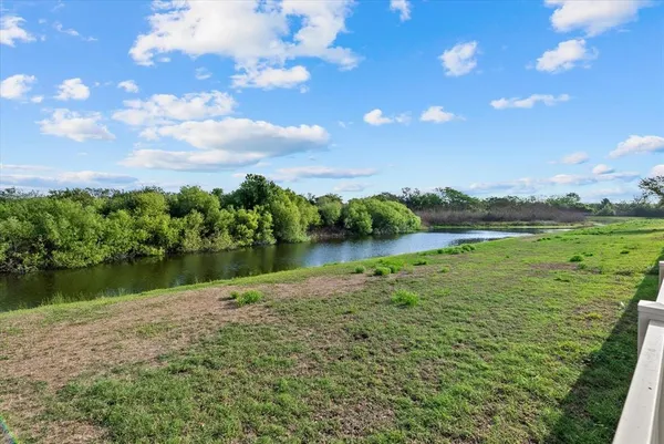 $420,000 | 12808 Hampton Hill Drive, Riverview, FL 33578