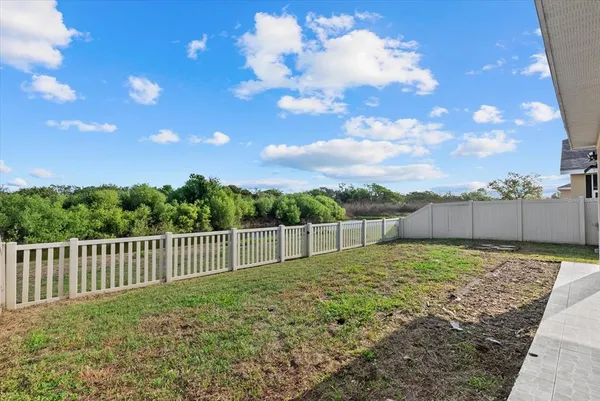 $420,000 | 12808 Hampton Hill Drive, Riverview, FL 33578