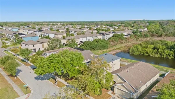 $420,000 | 12808 Hampton Hill Drive, Riverview, FL 33578