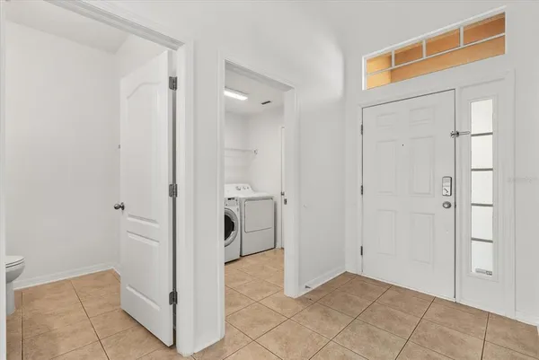 $420,000 | 12808 Hampton Hill Drive, Riverview, FL 33578