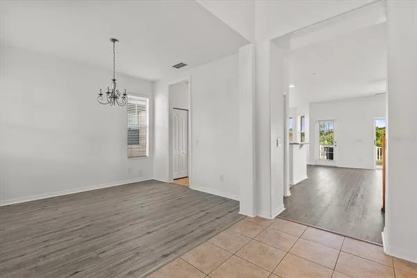 $420,000 | 12808 Hampton Hill Drive, Riverview, FL 33578