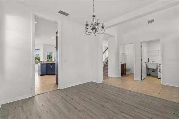 $420,000 | 12808 Hampton Hill Drive, Riverview, FL 33578