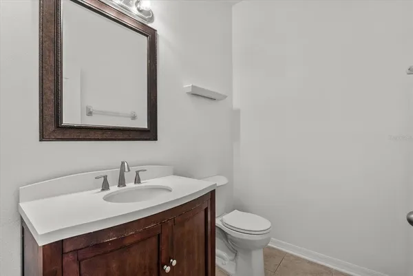 $420,000 | 12808 Hampton Hill Drive, Riverview, FL 33578