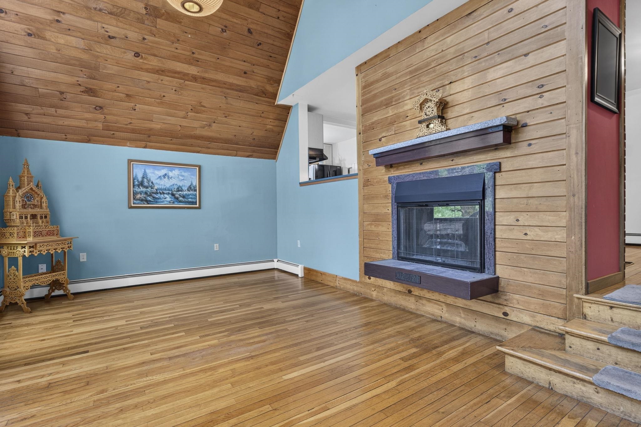 11 Snowshoe Hill Road Claremont, NH 03743 - Photo 18 of 54