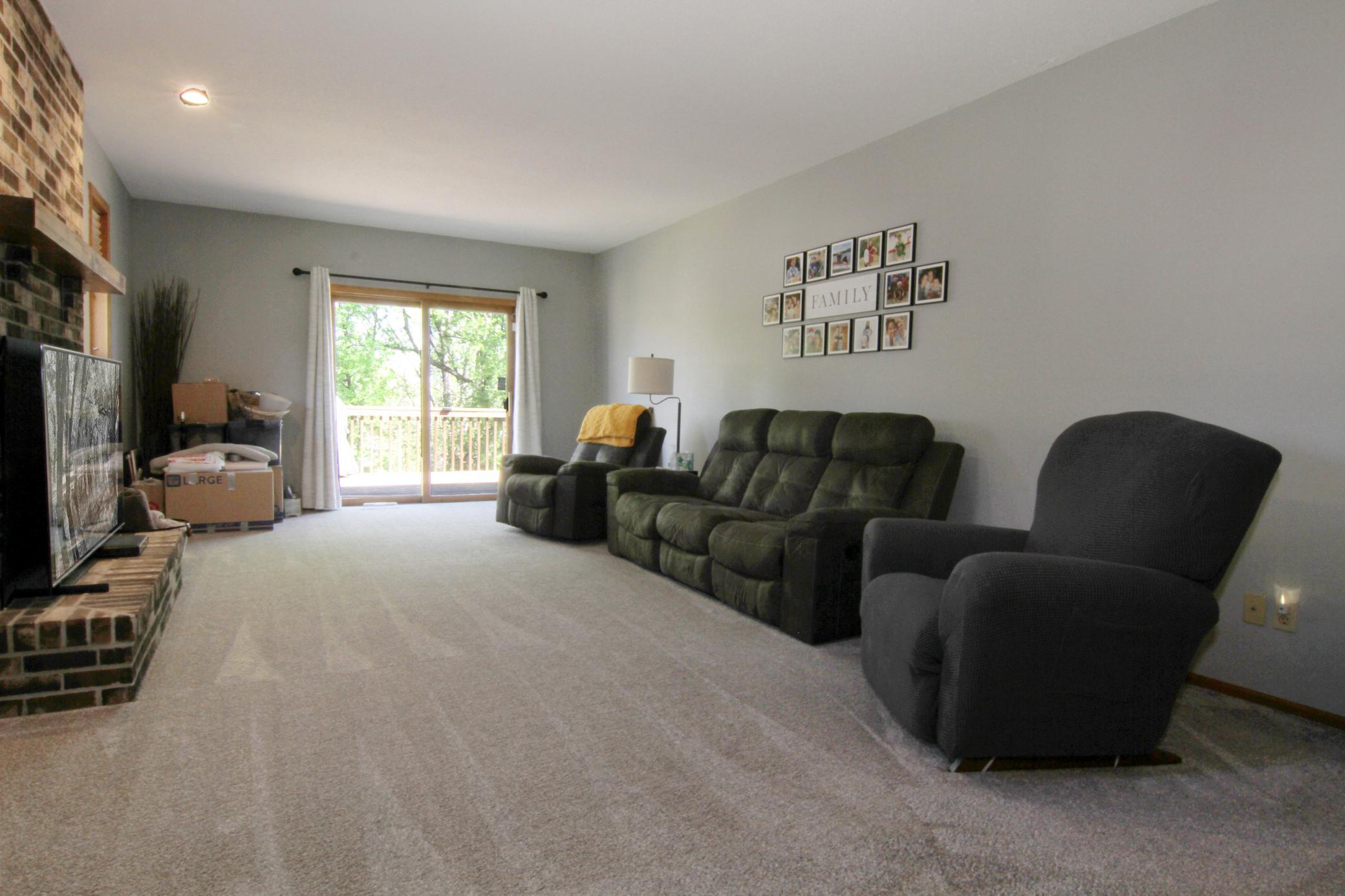 7818 Davidson Court Inver Grove Heights, MN 55076 - Photo 5 of 41