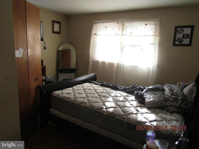 4405 Chapeldale Road Randallstown, MD 21133 - Photo 5 of 8 Bedroom