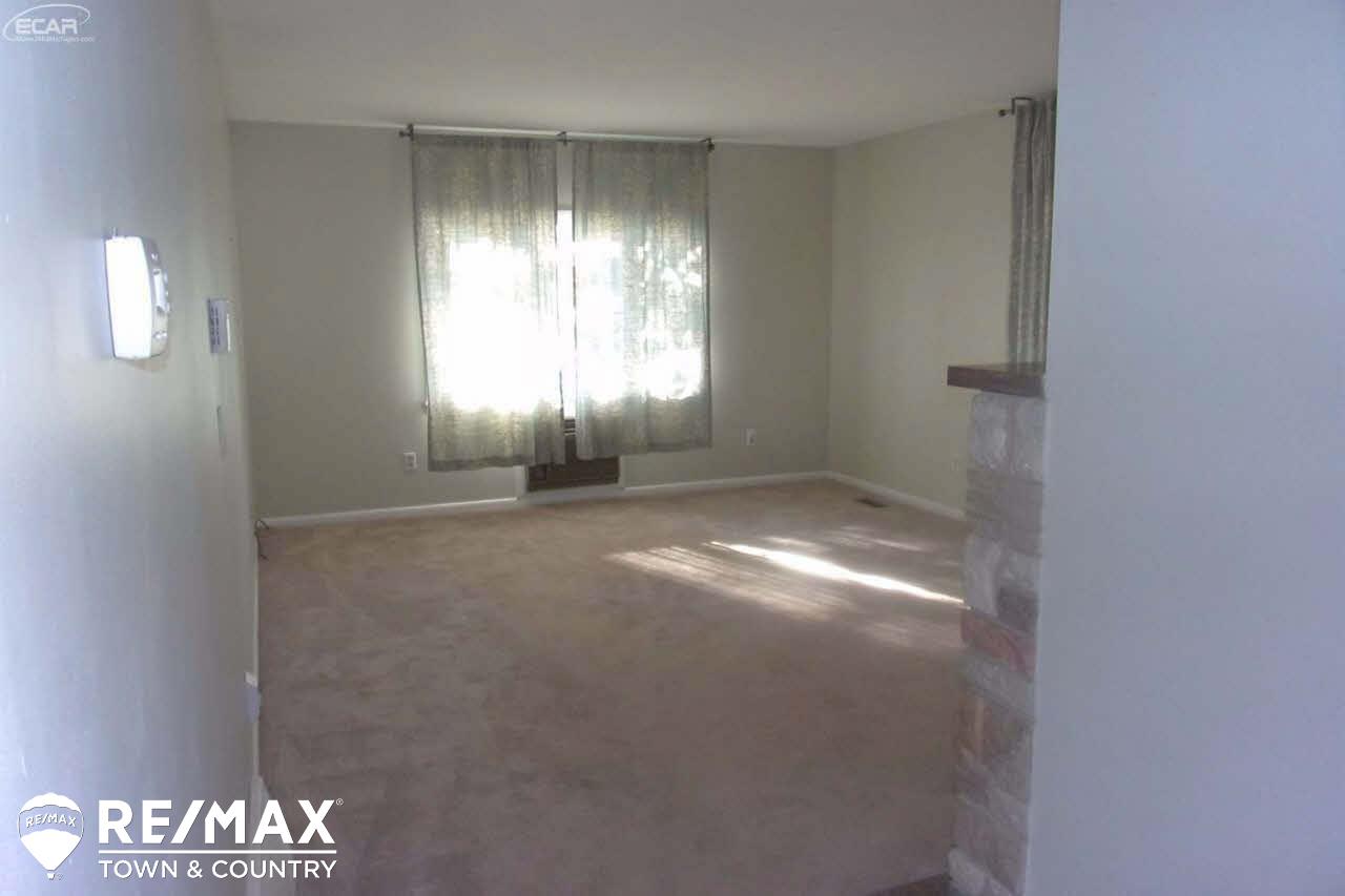 2886 West County Line Road Lennon, MI 48449 - Photo 13 of 39