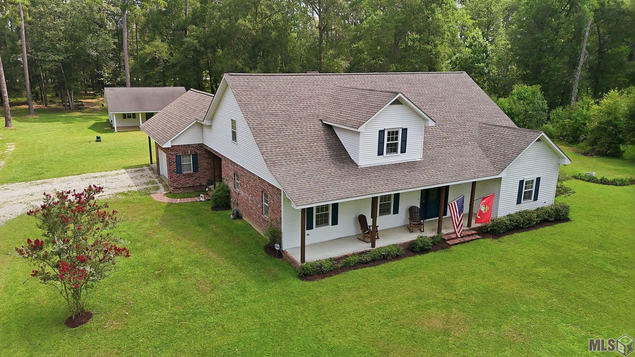 11629 East Brickyard Road Hammond, LA 70401 - Photo 6 of 34