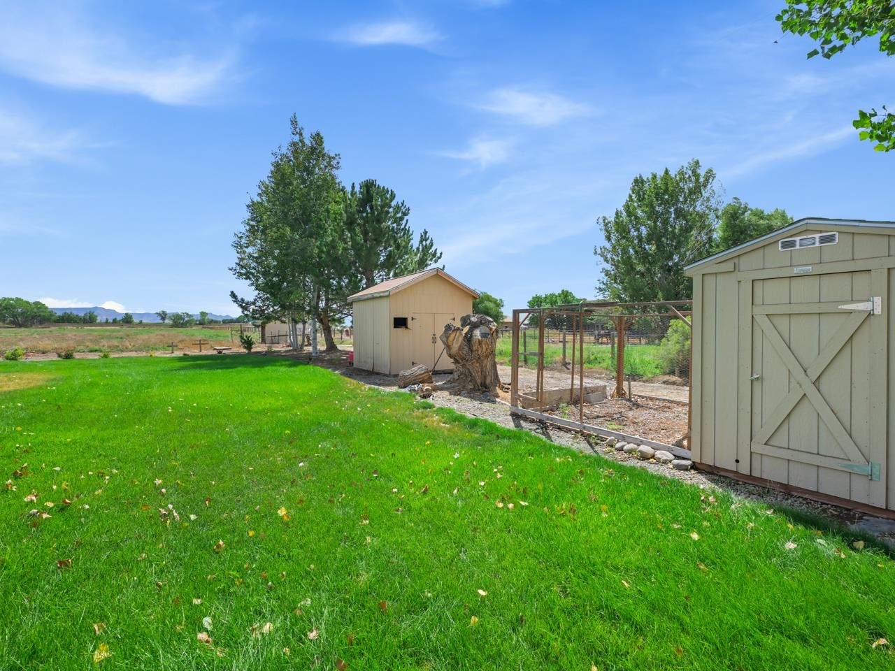 1454 19 Road Fruita, CO 81521 - Photo 33 of 42 Gallery Image 33