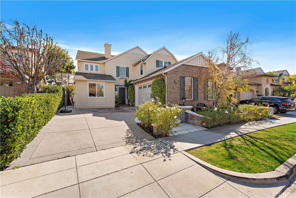 50 Downing Street Ladera Ranch, CA 92694 - Photo 1 of 1 Gallery Image 1