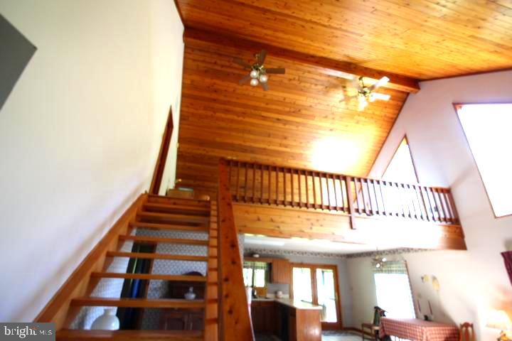 2196 Ingram Branch Road Harrington, DE 19952 - Photo 11 of 39 Gallery Image 11