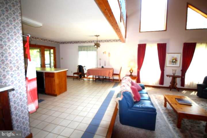2196 Ingram Branch Road Harrington, DE 19952 - Photo 12 of 39 Gallery Image 12