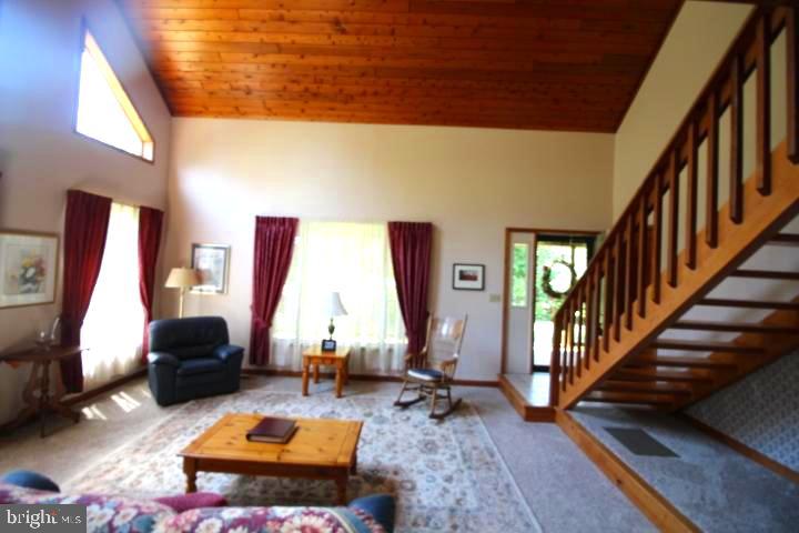 2196 Ingram Branch Road Harrington, DE 19952 - Photo 13 of 39 Gallery Image 13