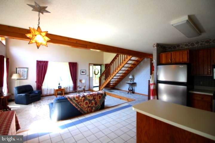 2196 Ingram Branch Road Harrington, DE 19952 - Photo 15 of 39 Gallery Image 15