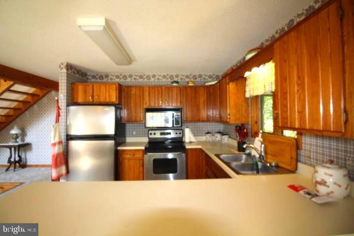 2196 Ingram Branch Road Harrington, DE 19952 - Photo 16 of 39 Gallery Image 16