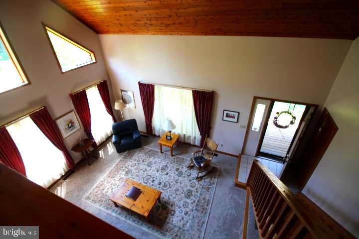 2196 Ingram Branch Road Harrington, DE 19952 - Photo 17 of 39 Gallery Image 17