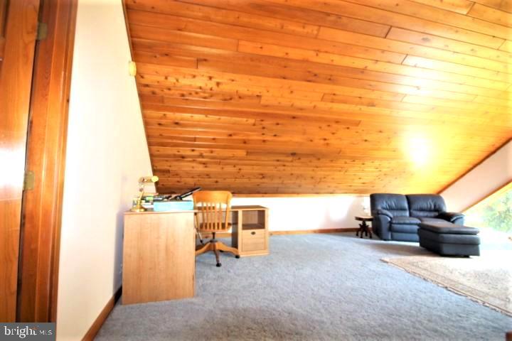 2196 Ingram Branch Road Harrington, DE 19952 - Photo 19 of 39 Gallery Image 19
