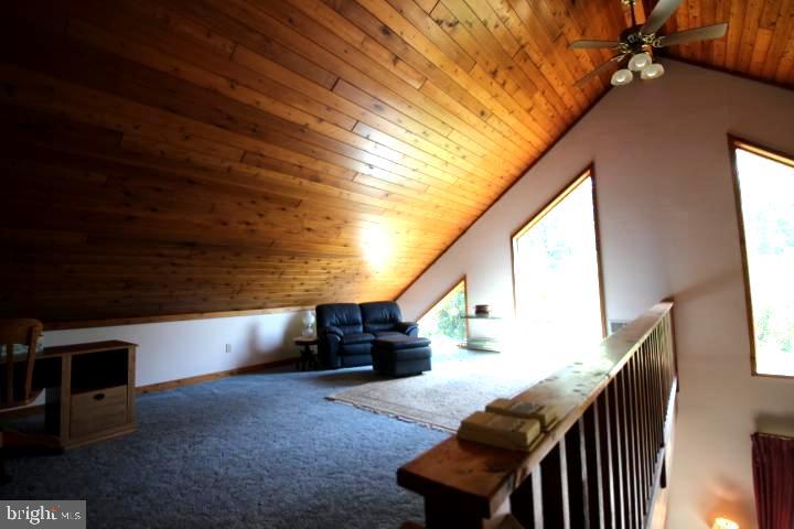 2196 Ingram Branch Road Harrington, DE 19952 - Photo 20 of 39 Gallery Image 20
