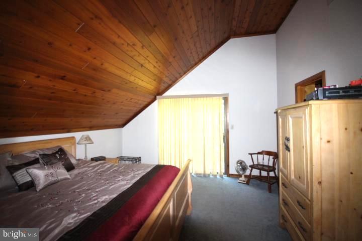 2196 Ingram Branch Road Harrington, DE 19952 - Photo 21 of 39 Gallery Image 21