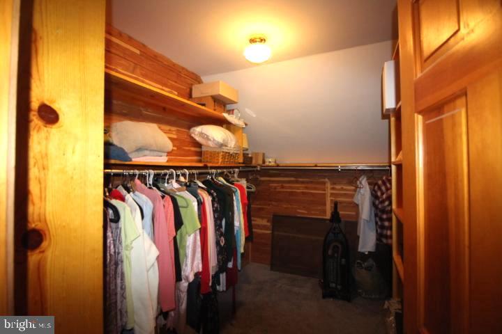 2196 Ingram Branch Road Harrington, DE 19952 - Photo 23 of 39 Gallery Image 23