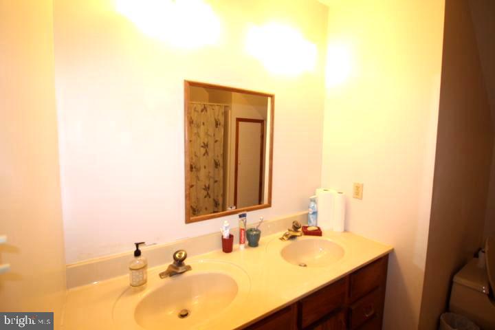 2196 Ingram Branch Road Harrington, DE 19952 - Photo 25 of 39 Gallery Image 25