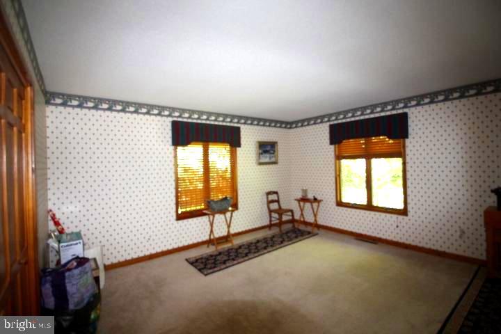 2196 Ingram Branch Road Harrington, DE 19952 - Photo 27 of 39 Gallery Image 27