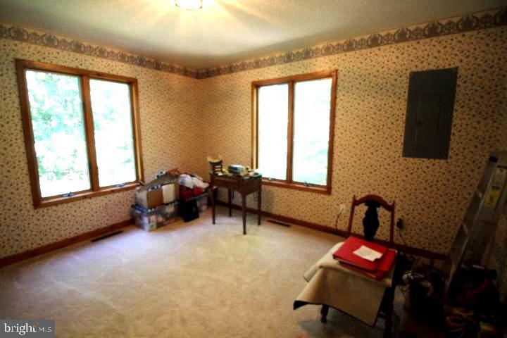 2196 Ingram Branch Road Harrington, DE 19952 - Photo 28 of 39 Gallery Image 28