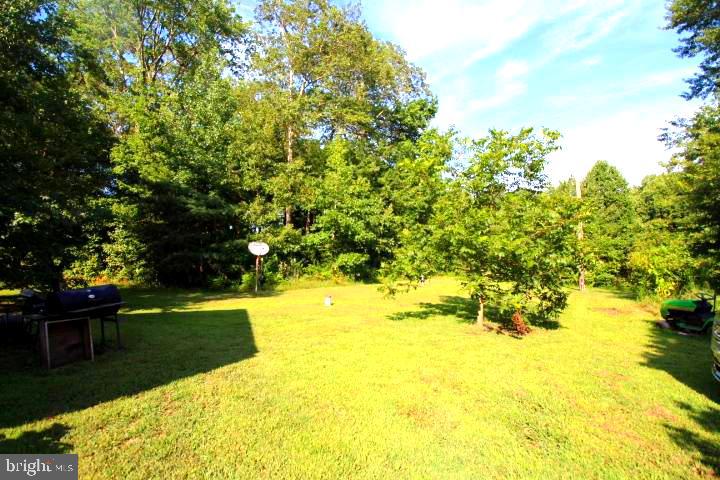 2196 Ingram Branch Road Harrington, DE 19952 - Photo 29 of 39 Gallery Image 29