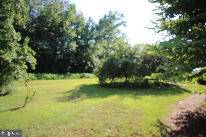 2196 Ingram Branch Road Harrington, DE 19952 - Photo 31 of 39 Gallery Image 31